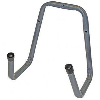 Fixman 175mm Ladder Storage Hooks