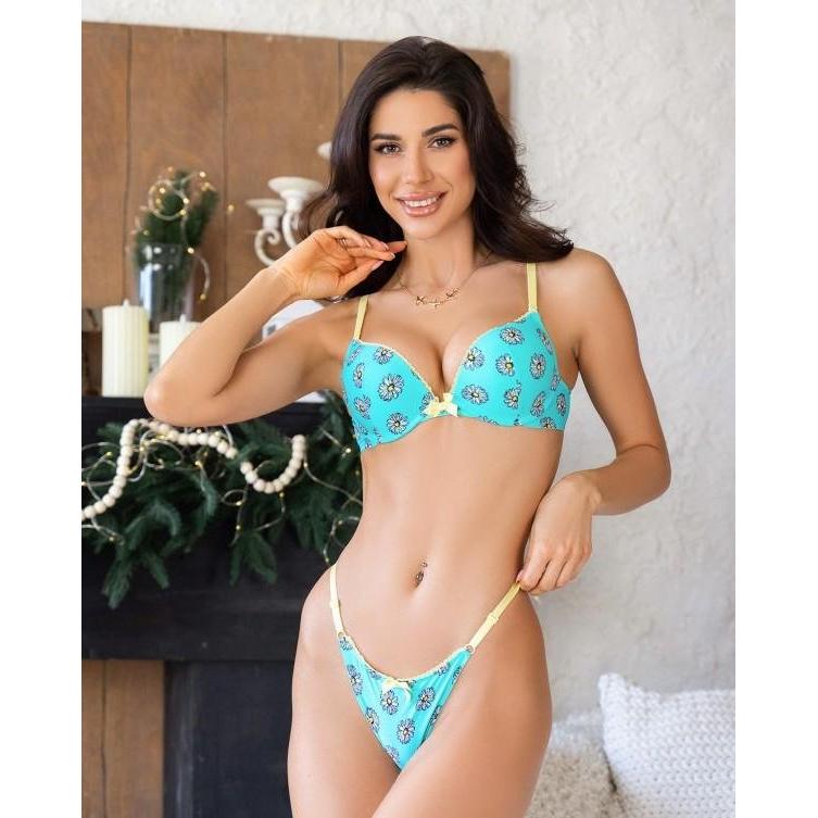 #