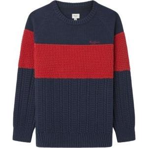 #
