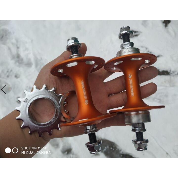 #
