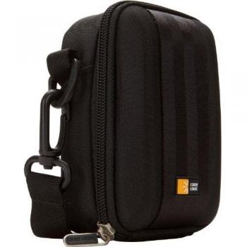 Borsa Fotografia QPB-202 di Media Grandezza