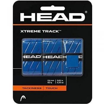 Head Overgrip Xtreme Track MX
