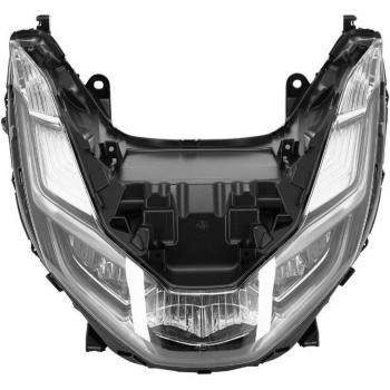 LED Koplamp P2R Honda 125 PCX 2021