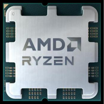 Procesador AMD Ryzen 7 7700 3.8 GHz