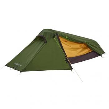 Oex Phoxx 1 Ii Tent