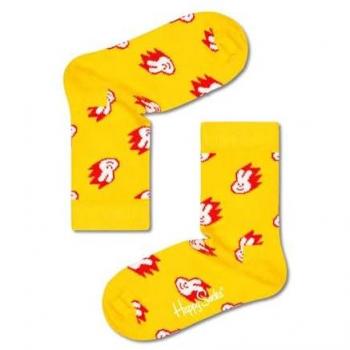 Chaussettes Thématiques Lapin pour Enfants