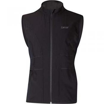 Lenz Heat Vest 1.0