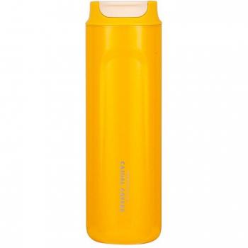 Taza de Viaje PINKAH para Camping