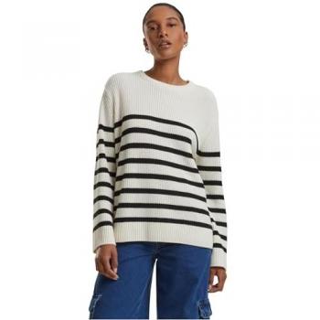 Pull tricoté de Urban Classics