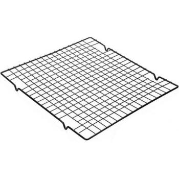 Extra Large Cake and Bread Cooling Rack
