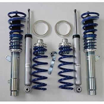 Bonrath Coilover BMW 3-Series F30/F31