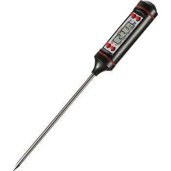 Z30 Food Thermometer