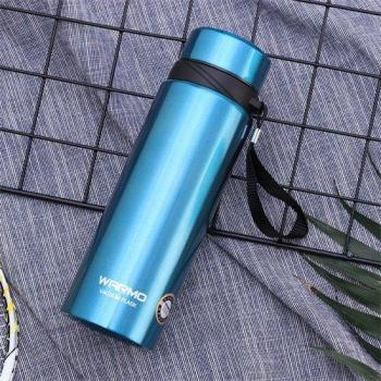 ZOOOBE 750ml Tea Leak Protection Mug