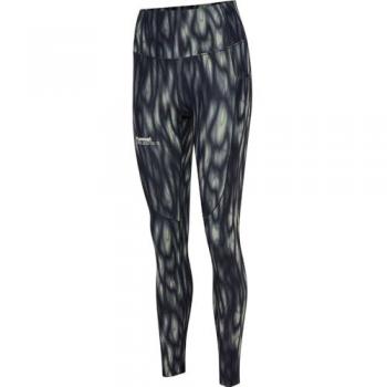 Hiit Intensity Leggings voor Vrouwen – Hummel