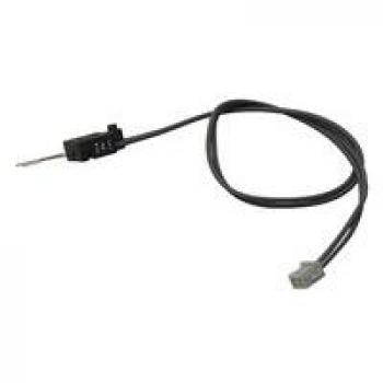 Ersatzthermistor LM4865001 – Brother Heizungstechnik