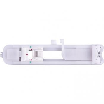 Snap-On Buttonhole Foot for Brother, Janome, Toyota, Singer Sewing Machines