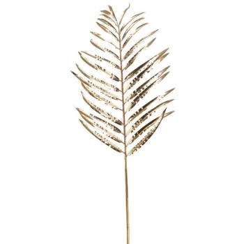 Lumina Palmera 85