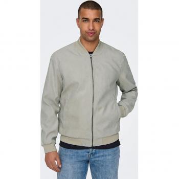 Only & Sons Funktionsjacke LUCAS