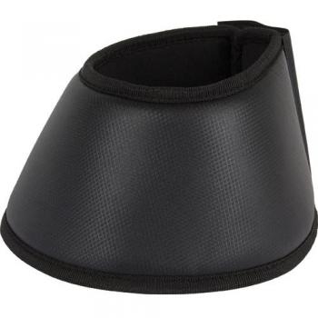 Catago Elite Bell Steps Zwart (XX-Vol)