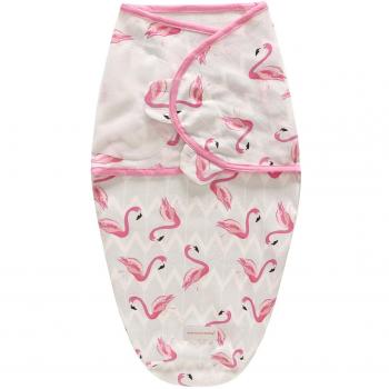 Manta de Swaddle para Bebé