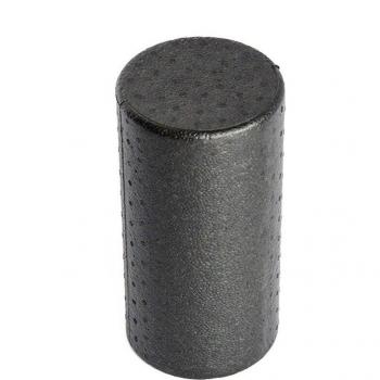 Trigger Point Massage Roller