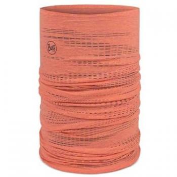 Buff Halstuch DryFlx CYBERPINK