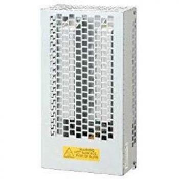 Siemens Bremswiderstand 6SL3201-0BE21-0AA0