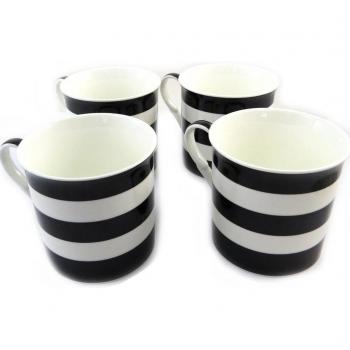 Café Créatif Lily