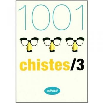 1001 chistes/3