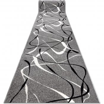 Passataria Argento Cacao Gris 70 cm