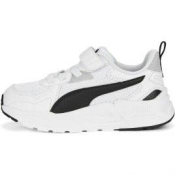 Puma Trinity Lite AC+PS sneakers pour enfants