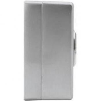 Zinc Alloy Exit Switch for Door Access Control System