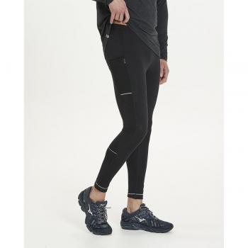 WindBlock X1 EliteLab Tights