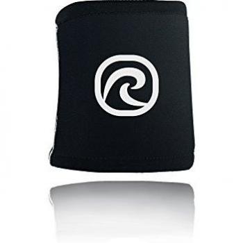 Rehband Handgelenk-Schutzbandage Rx 101306-02