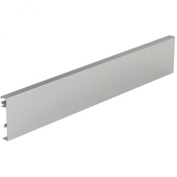 Telaio Posteriore 9192200 Argento