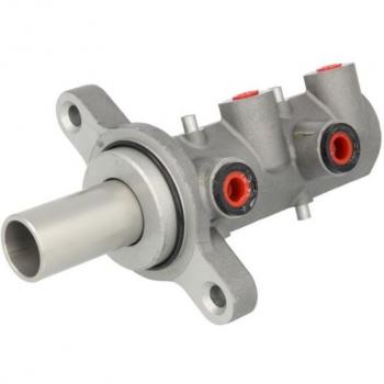 Delphi LM80378