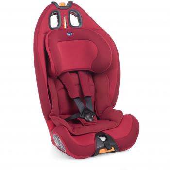 Chicco Gro-Up 123