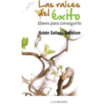 Las raices del éxito