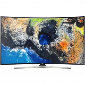 Premium 55 UHD Fernseher – Samsung UE55MU6279