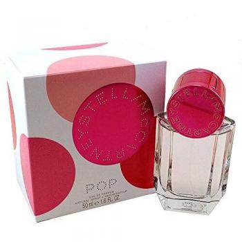 Stella McCartney Pop Scent 50ml