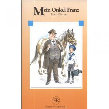 Mein onkel franz
