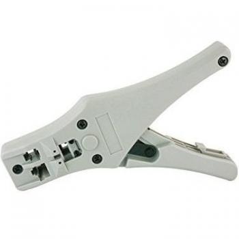 Alicates de engastado 4p, 6p y 8p