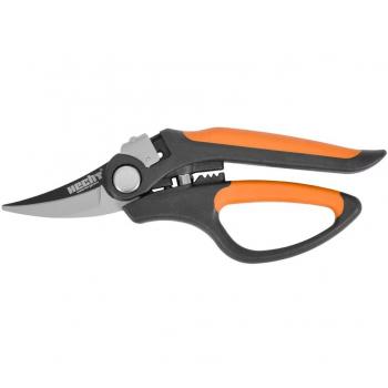 Hecht 435HB2L