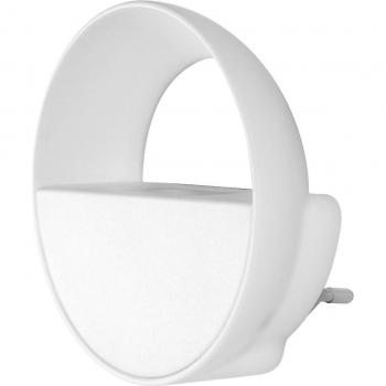 LEDVANCE Lunetta Sunset Dimmable Night Light