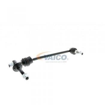 VAICO V30-2519 Rod/Strut