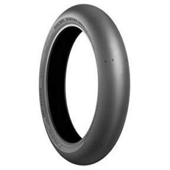 Bridgestone Battlax V02 R (120/600 R17 TL) Ne