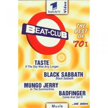 Beat Club