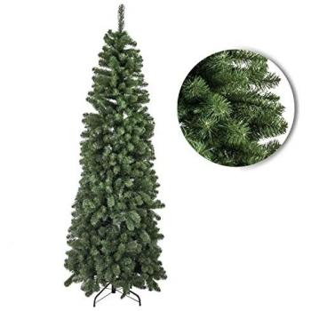 VACCHETTI Monte Vettore künstlicher Baum 240 cm hoch