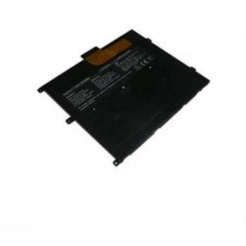 Batería para Laptop DELL MicroBattery 3 Celdas Li-Pol 11.1V 2.7Ah 30wh, 0PRW6G
