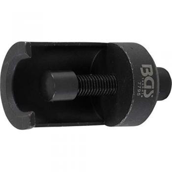 Estrattore braccio tergicristallo BGS Technic per BMW e VW
